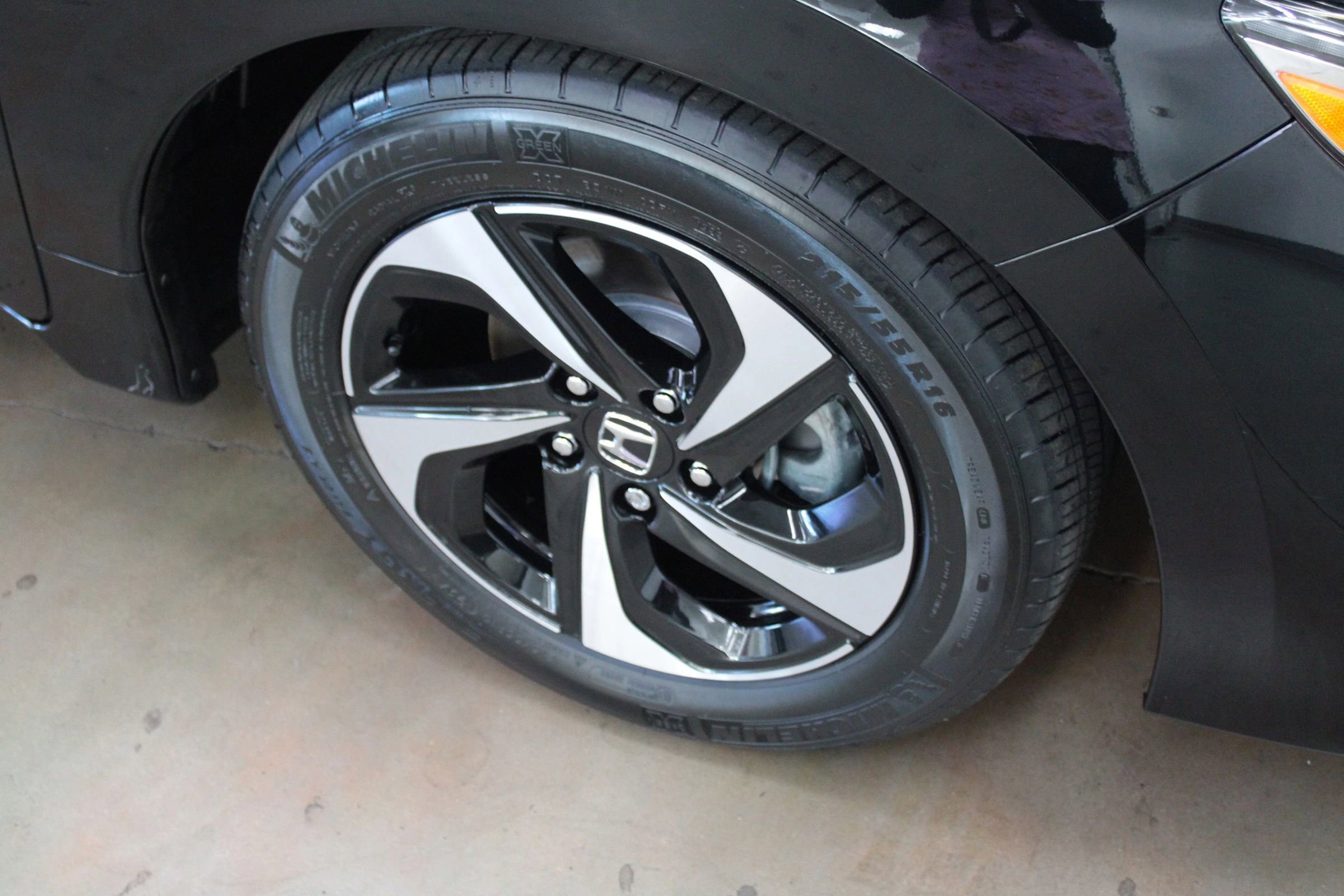 Used 2022 Honda Insight EX image 27