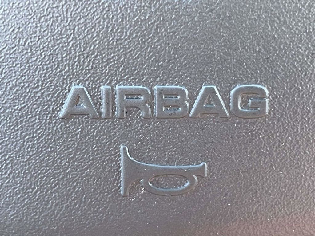 Used 2024 Ford Mustang Coupe image 27