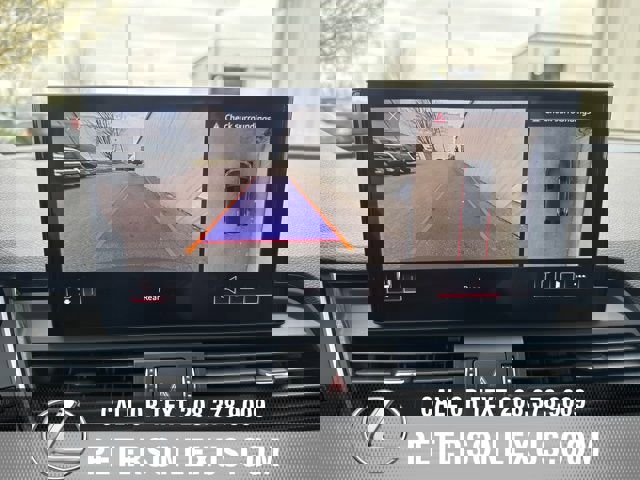 Used 2025 Audi Q5 2.0T Premium Plus w/ Premium Plus Package image 18