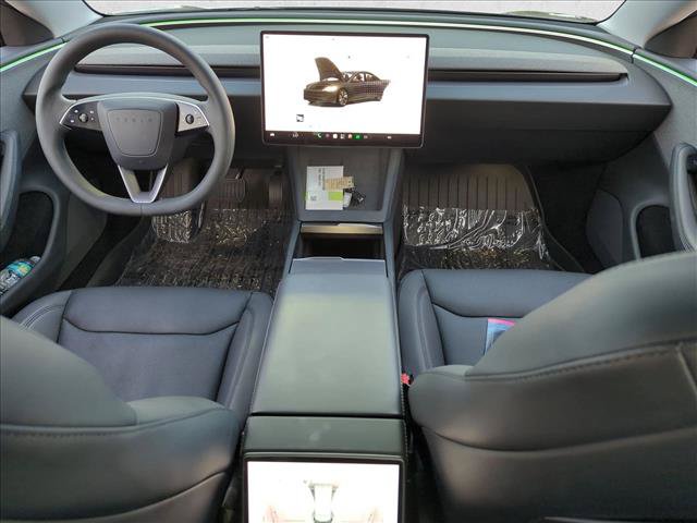 Used 2024 Tesla Model 3 RWD image 18