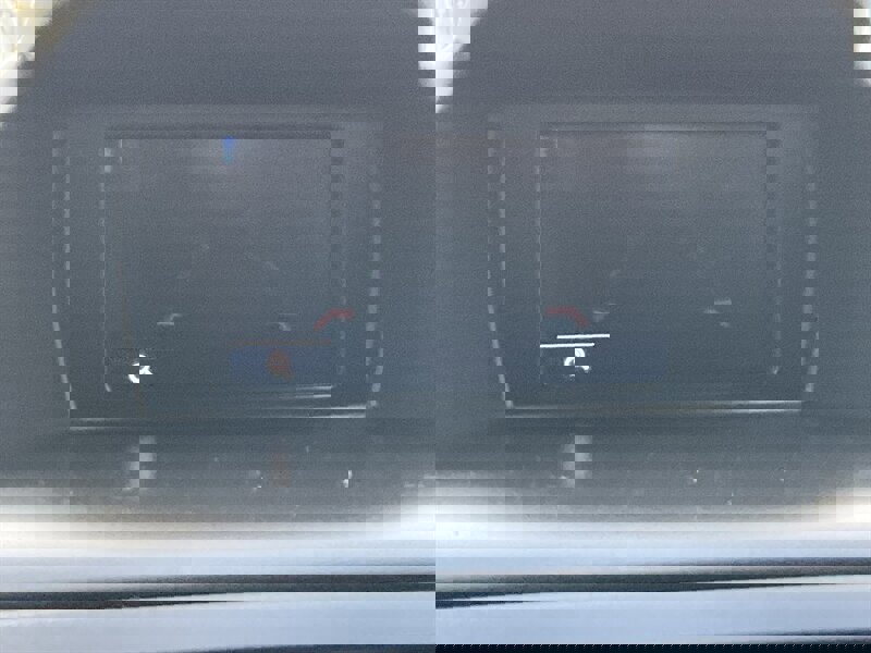 Used 2019 Ford Fiesta SE image 21