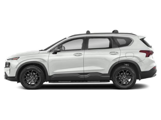 Used 2023 Hyundai Santa Fe XRT AWD/4WD image 3