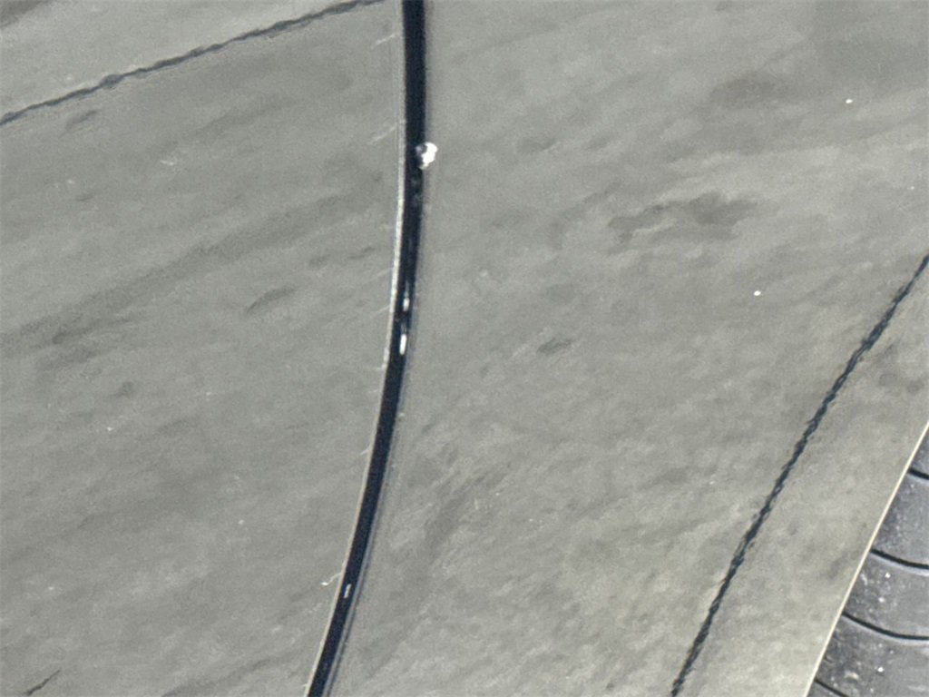 Used 2007 Chevrolet Corvette Convertible w/ Preferred Equipment Group image 34