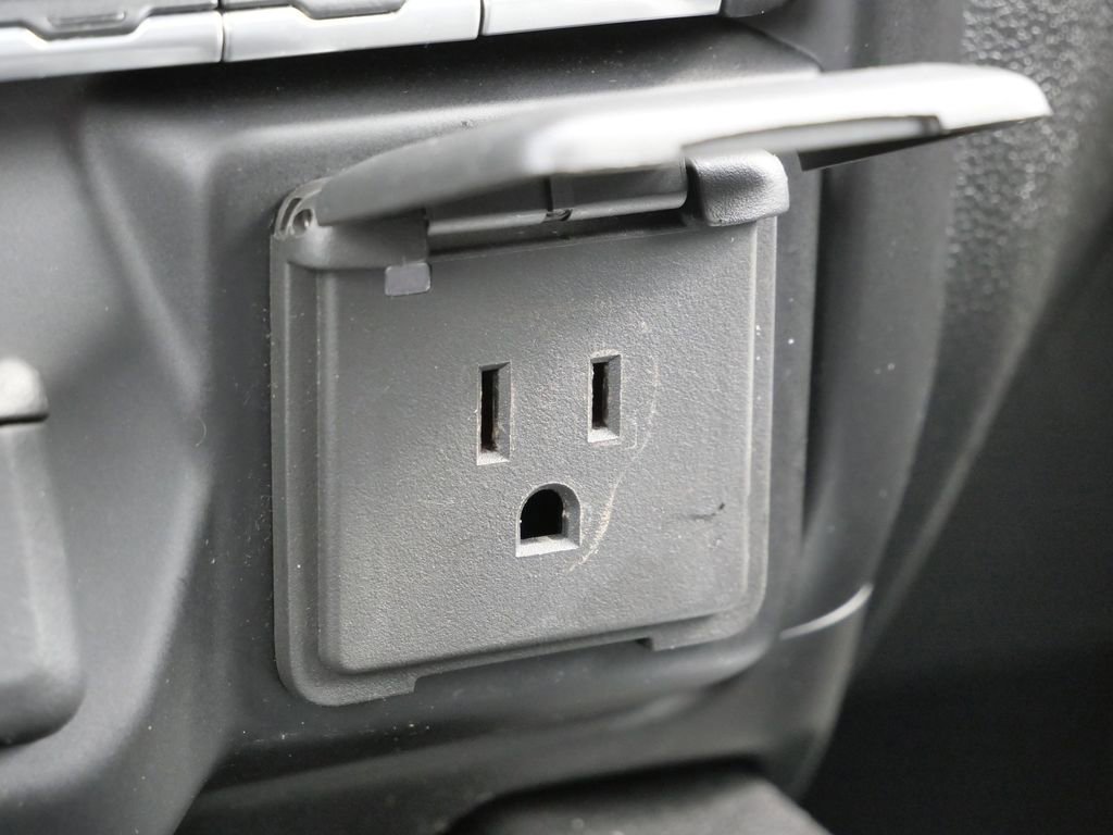 Used 2020 GMC Sierra 1500 Denali w/ Denali Ultimate Package image 46