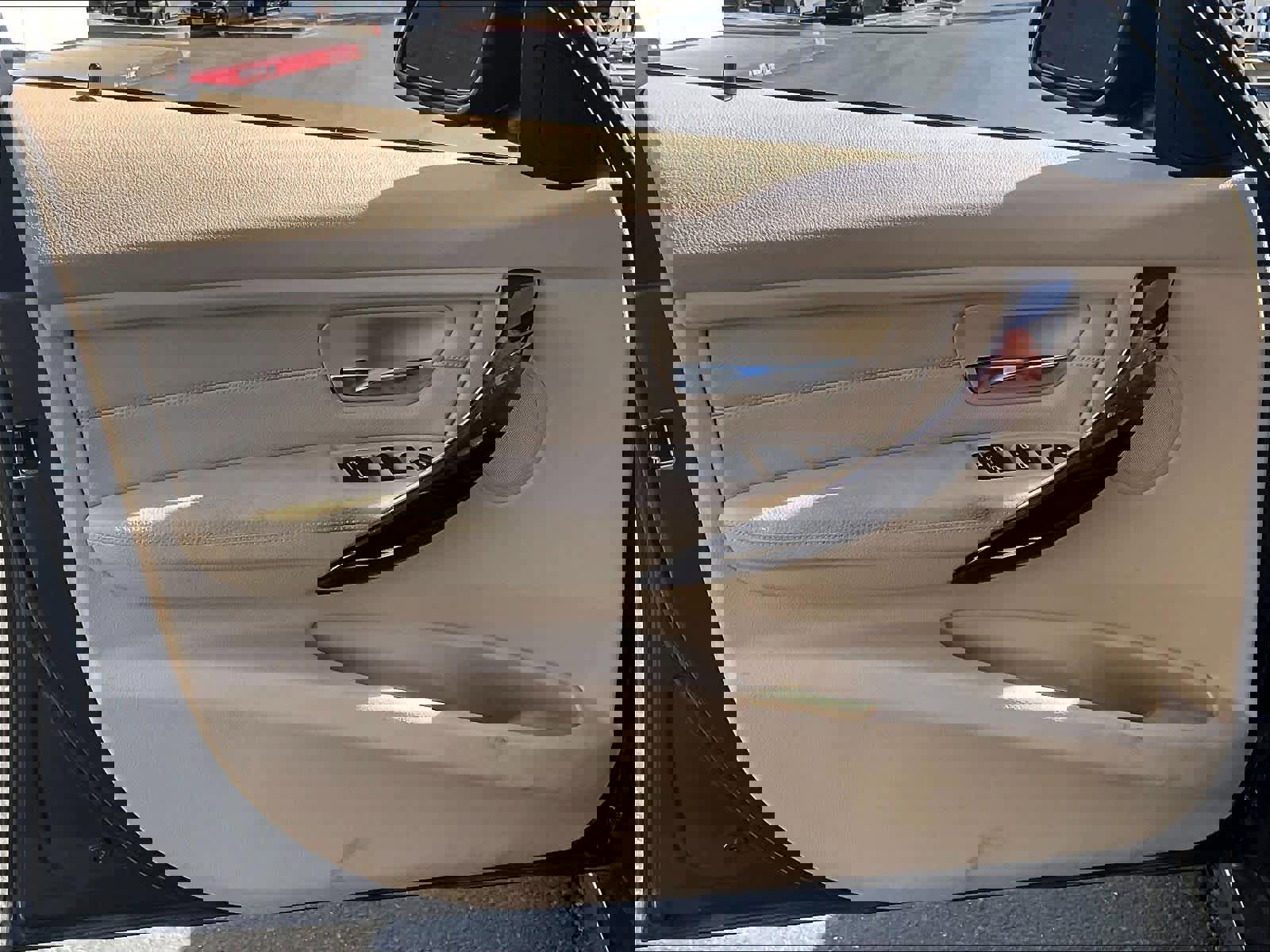 Used 2013 BMW 328i Sedan image 23