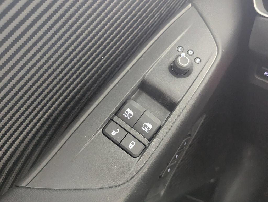 New 2026 Dodge Charger Scat Pack AWD/4WD image 15