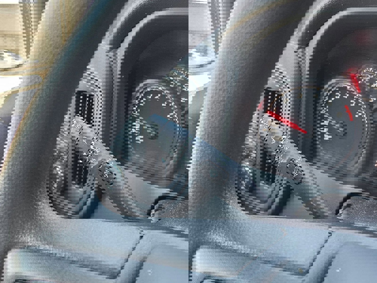 Used 2023 Chevrolet Silverado 1500 Custom Trail Boss image 42