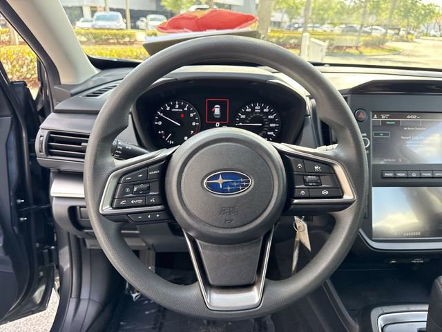 Certified 2024 Subaru Impreza 2.0i image 14
