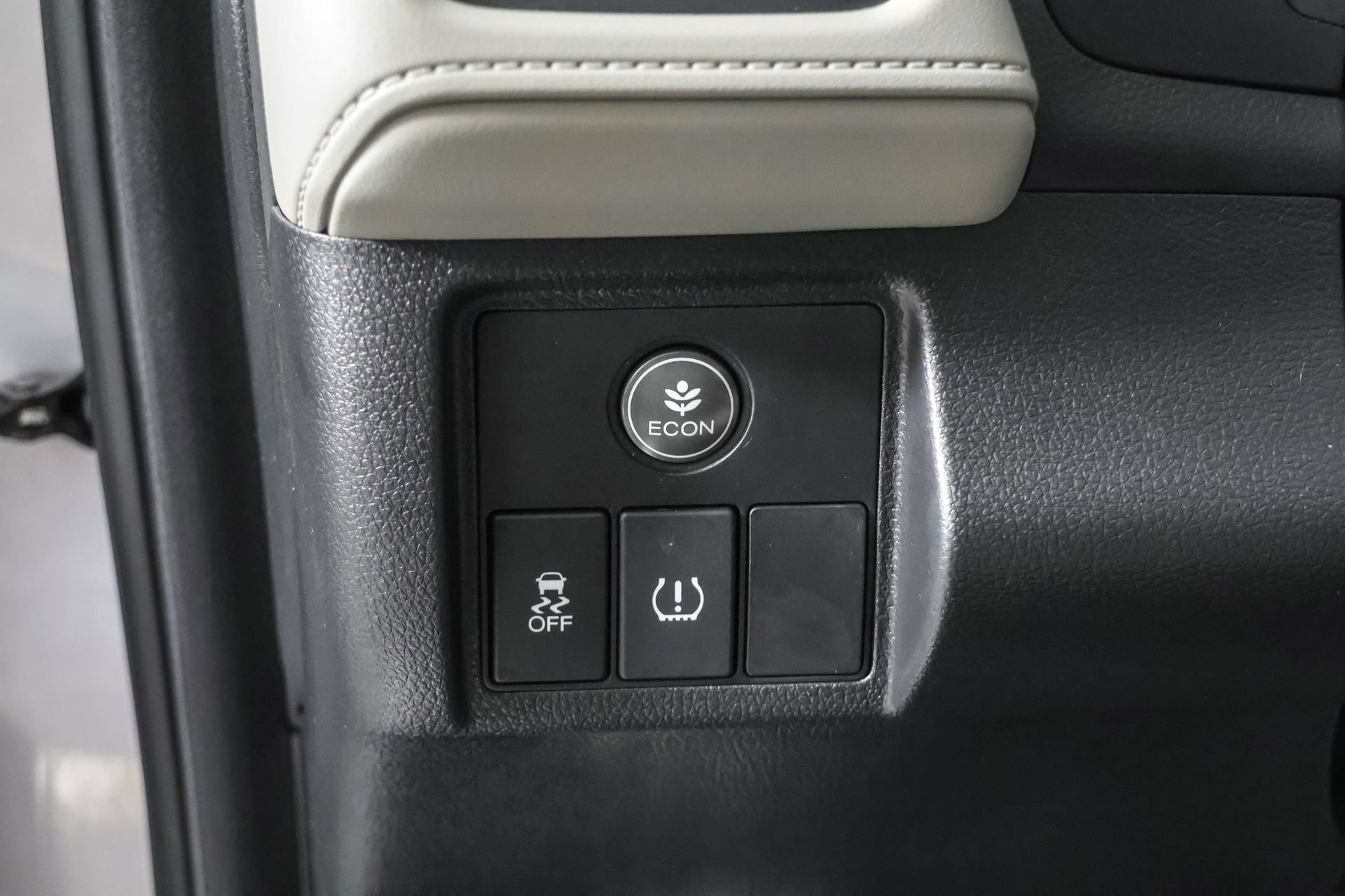 Used 2019 Honda HR-V LX image 22