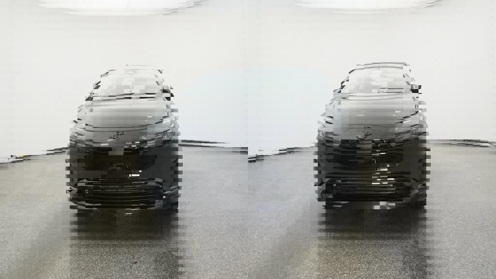 New 2026 Toyota Prius Plug-In Hybrid image 65