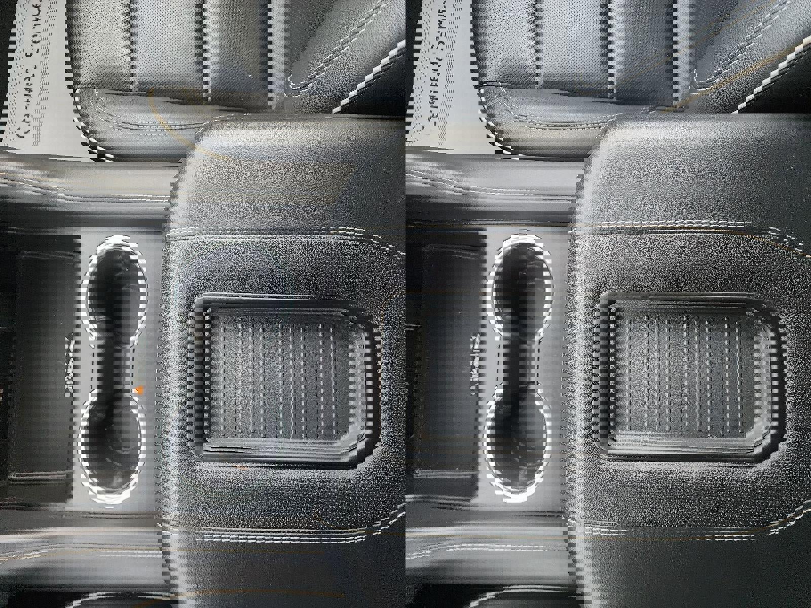 Used 2024 Chevrolet Tahoe Premier image 28