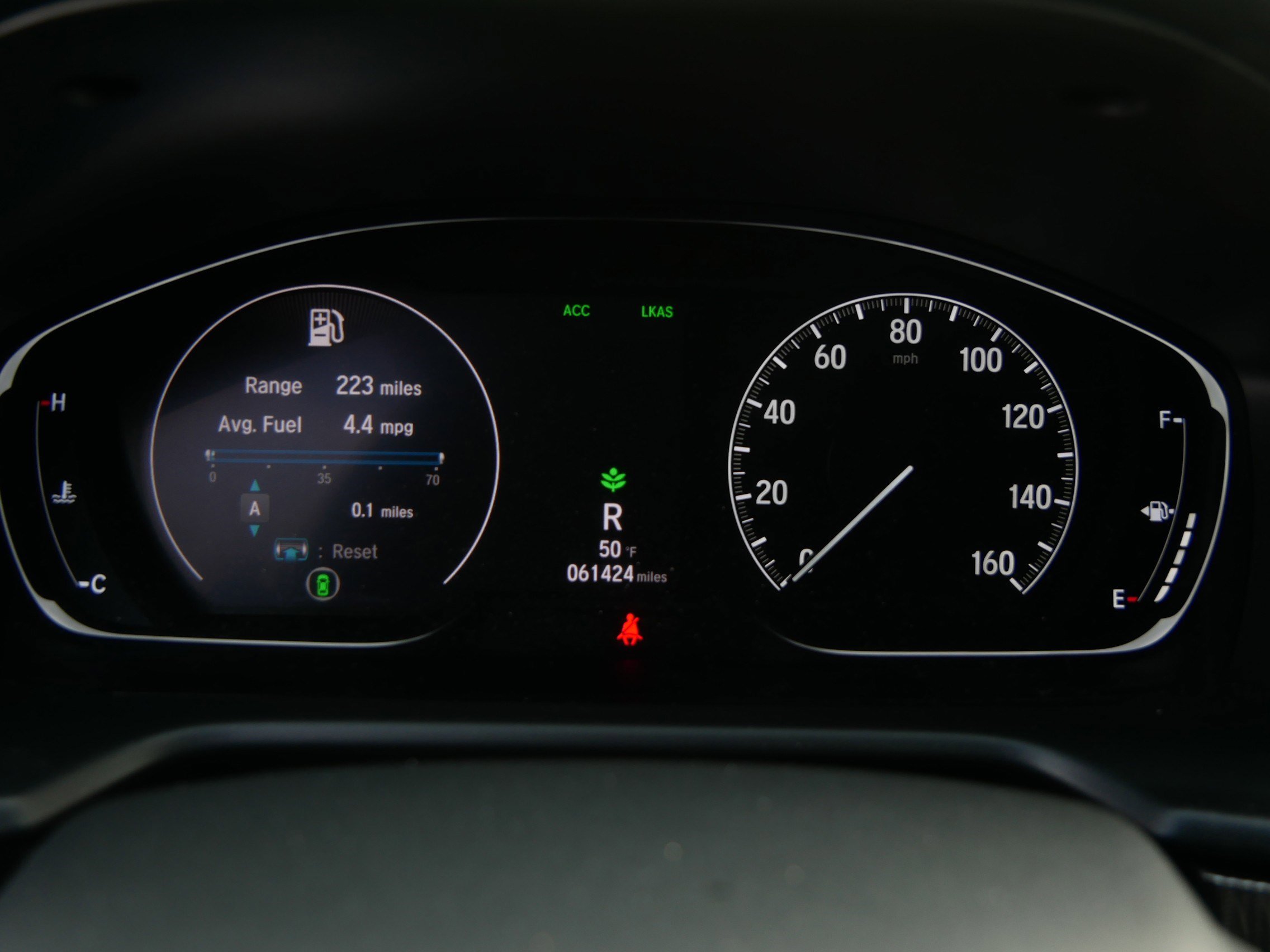 Used 2019 Honda Accord Sport image 30