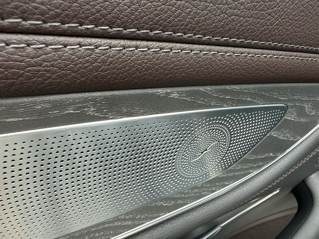 Used 2019 Mercedes-Benz CLS 450 image 25