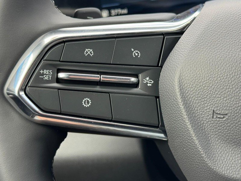 New 2027 Chevrolet Equinox LT FWD image 10