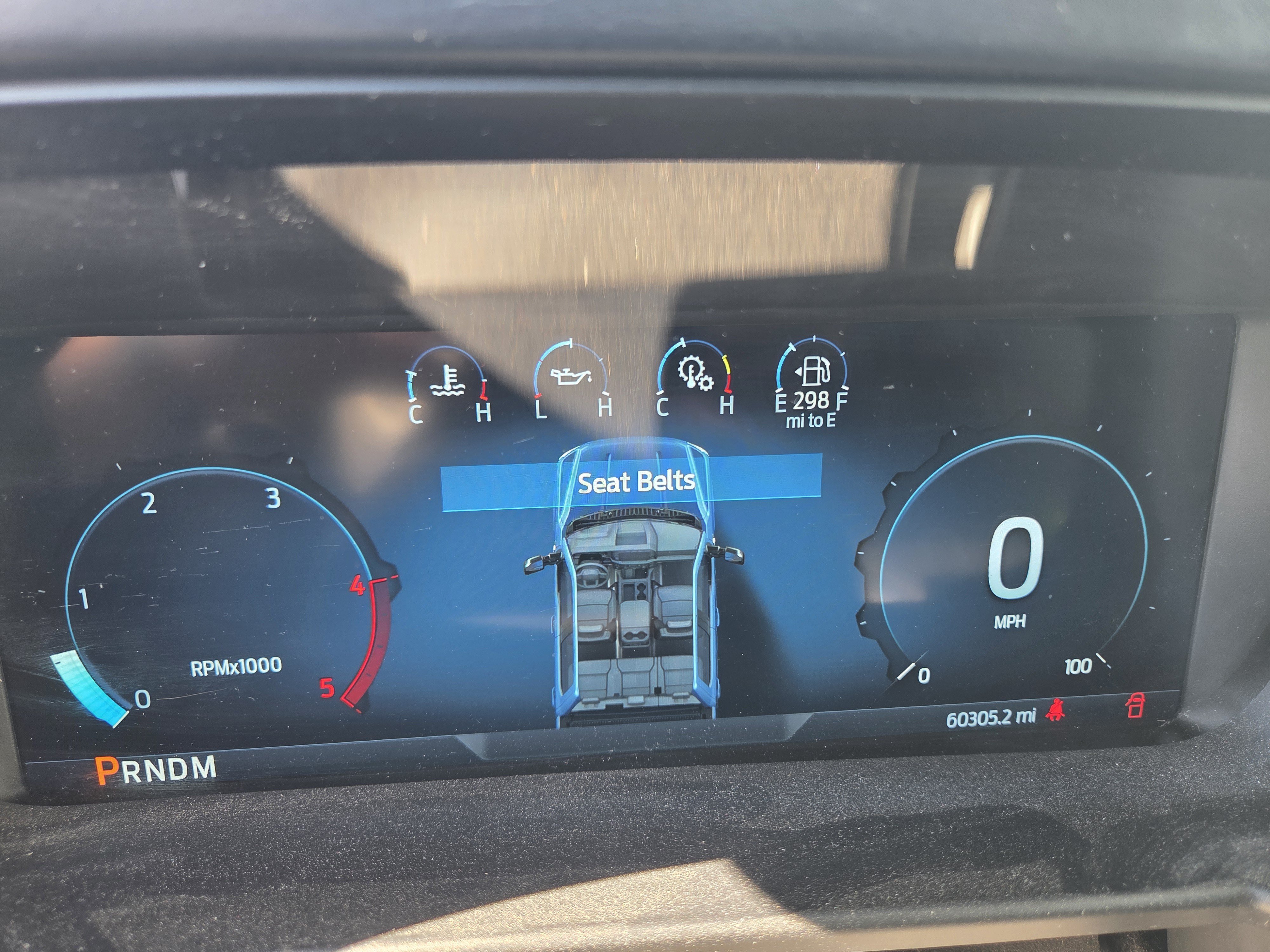 Used 2023 Ford F350 XLT w/ XLT Premium Package AWD/4WD image 6