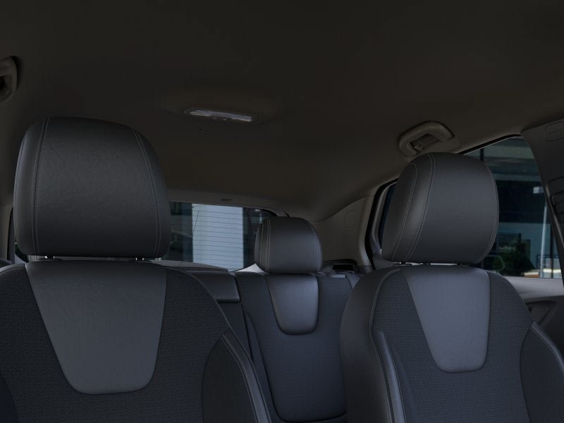 New 2026 Buick Encore GX Preferred w/ Comfort Package FWD image 24