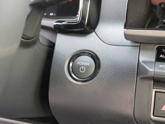 Certified 2026 Toyota Camry SE image 27