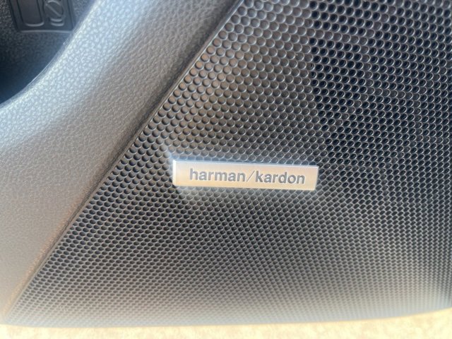 Used 2024 Subaru Crosstrek 2.5i Limited image 23