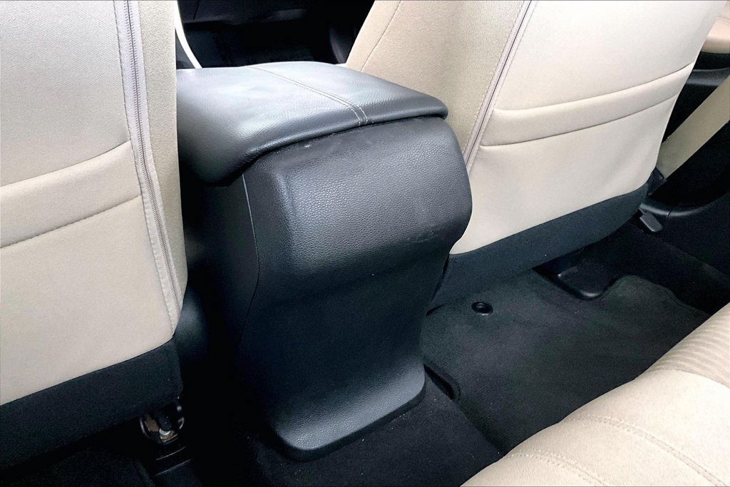Used 2013 Honda Accord EX image 29