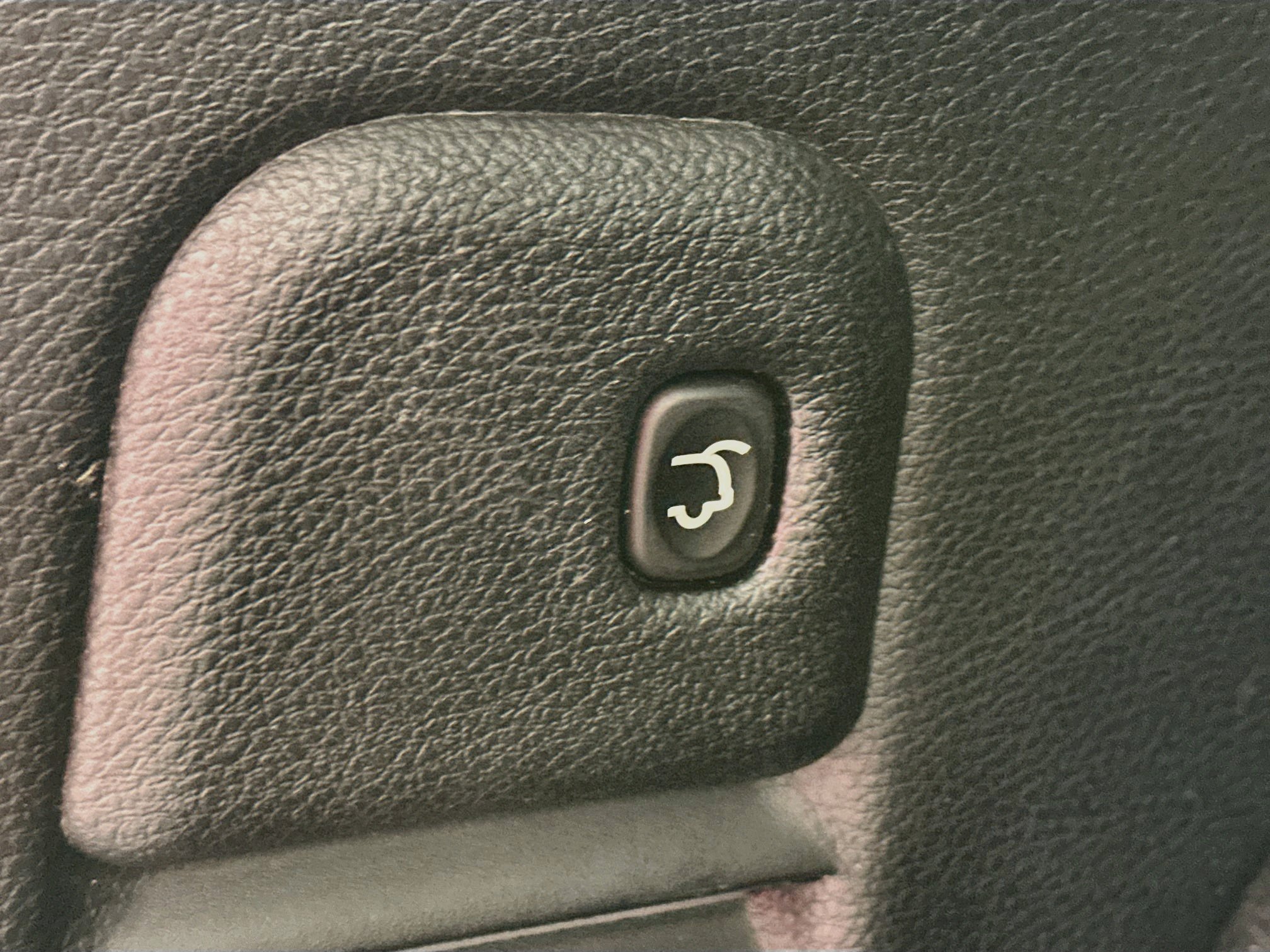 Used 2021 Jeep Grand Cherokee Limited AWD/4WD image 32