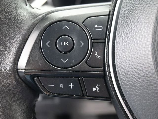 Used 2024 Toyota RAV4 Adventure AWD/4WD image 18