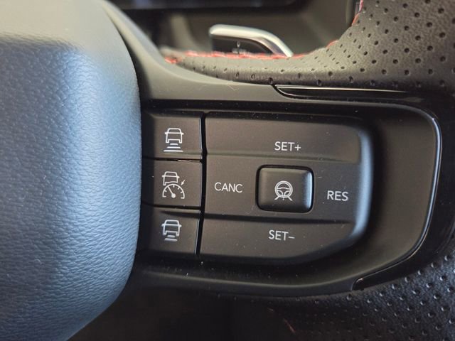 New 2026 Dodge Charger Scat Pack image 21