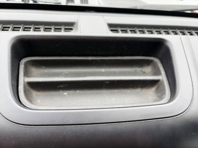 Used 2017 Jeep Wrangler Unlimited Willys image 46