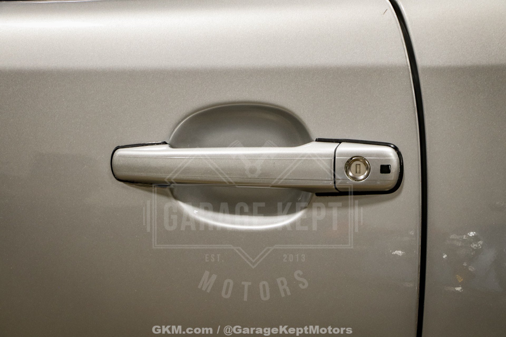 Used 2001 Mercedes-Benz CLK 430 Cabriolet image 40