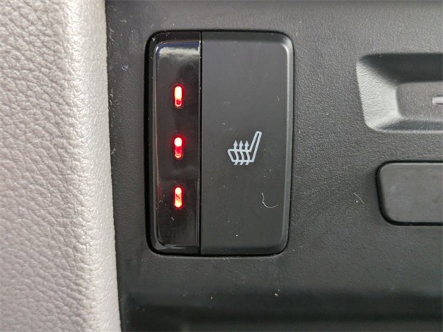 Used 2022 Honda Pilot Touring image 27