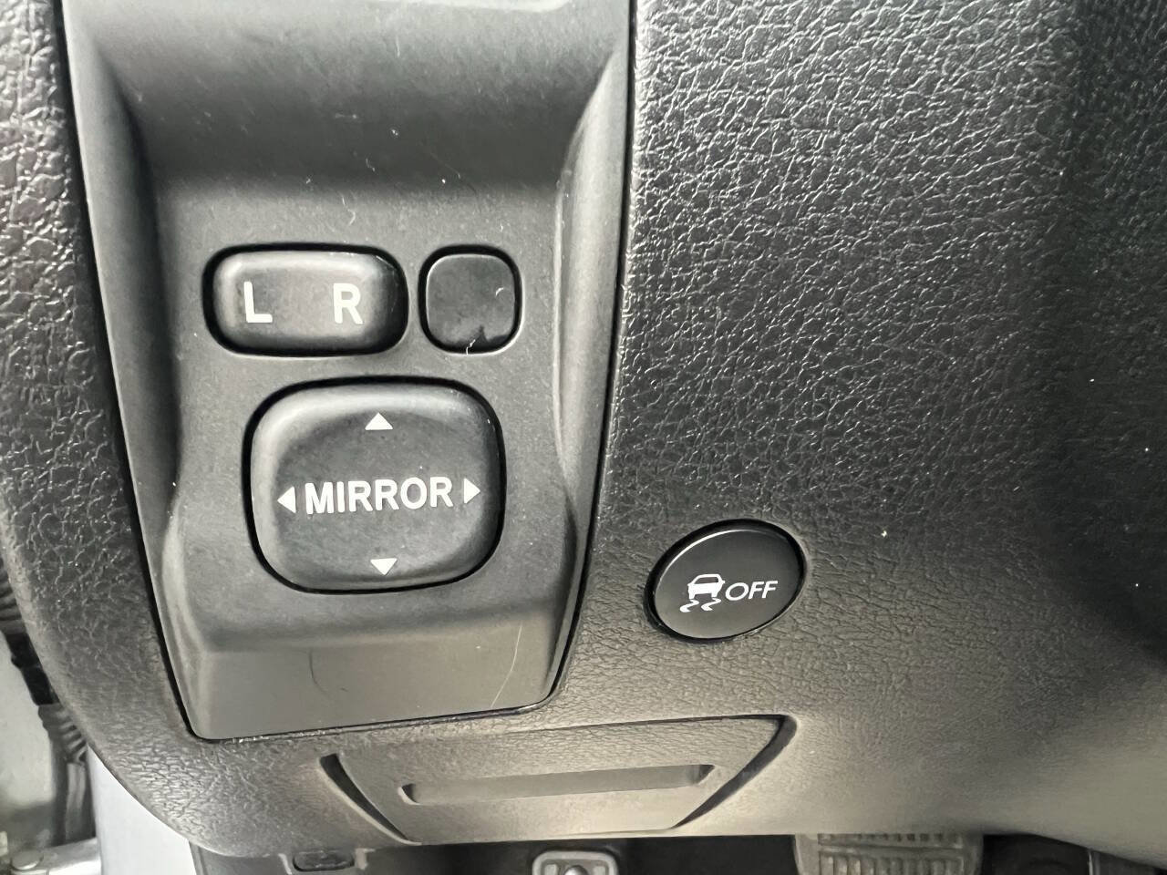 Used 2012 Subaru Forester 2.5X Premium image 27