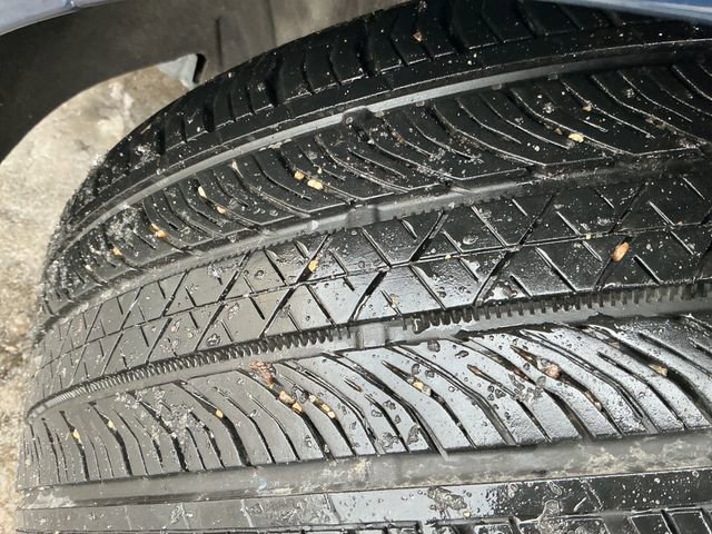 Used 2021 Chevrolet Malibu Premier image 16