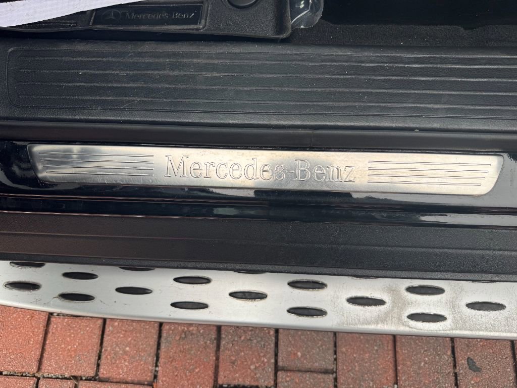 Used 2018 Mercedes-Benz GLE 350 image 41