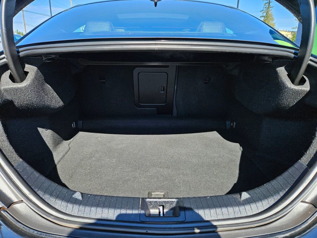Used 2016 Mercedes-Benz CLA 45 AMG 4MATIC w/ Premium Package image 16