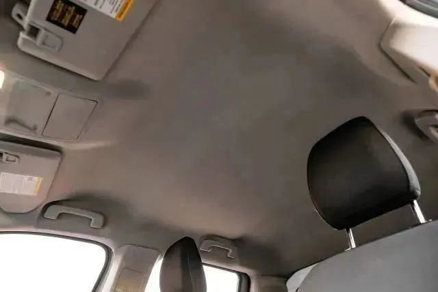 Used 2024 Ford Maverick XL image 36