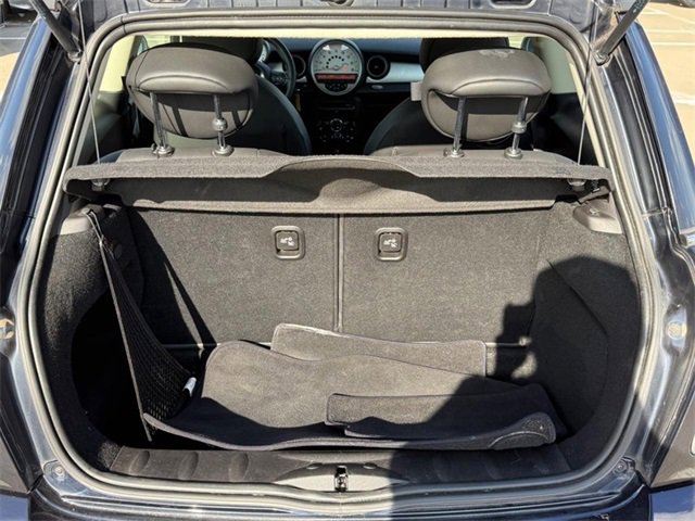 Used 2013 MINI Cooper Hardtop image 4