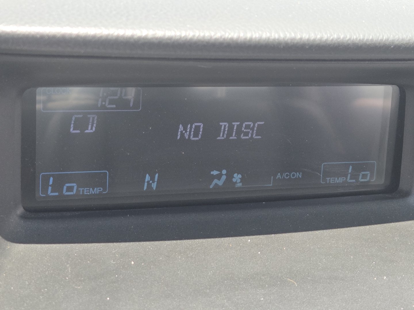 Used 2010 Honda Accord EX-L image 28