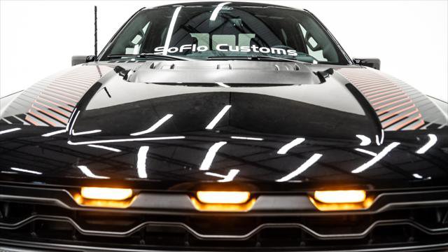 Used 2025 Ford F150 Raptor image 13