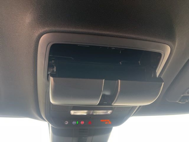 New 2026 Buick Enclave Sport Touring w/ Power Package FWD image 33