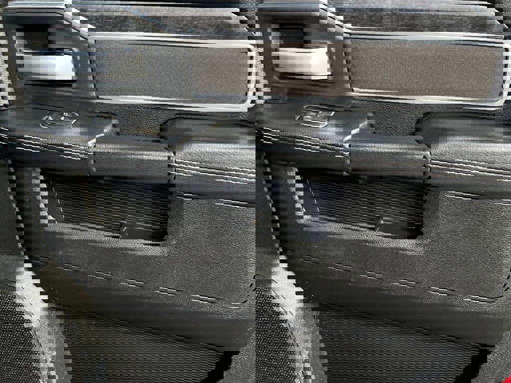 Used 2024 RAM 2500 Big Horn image 23