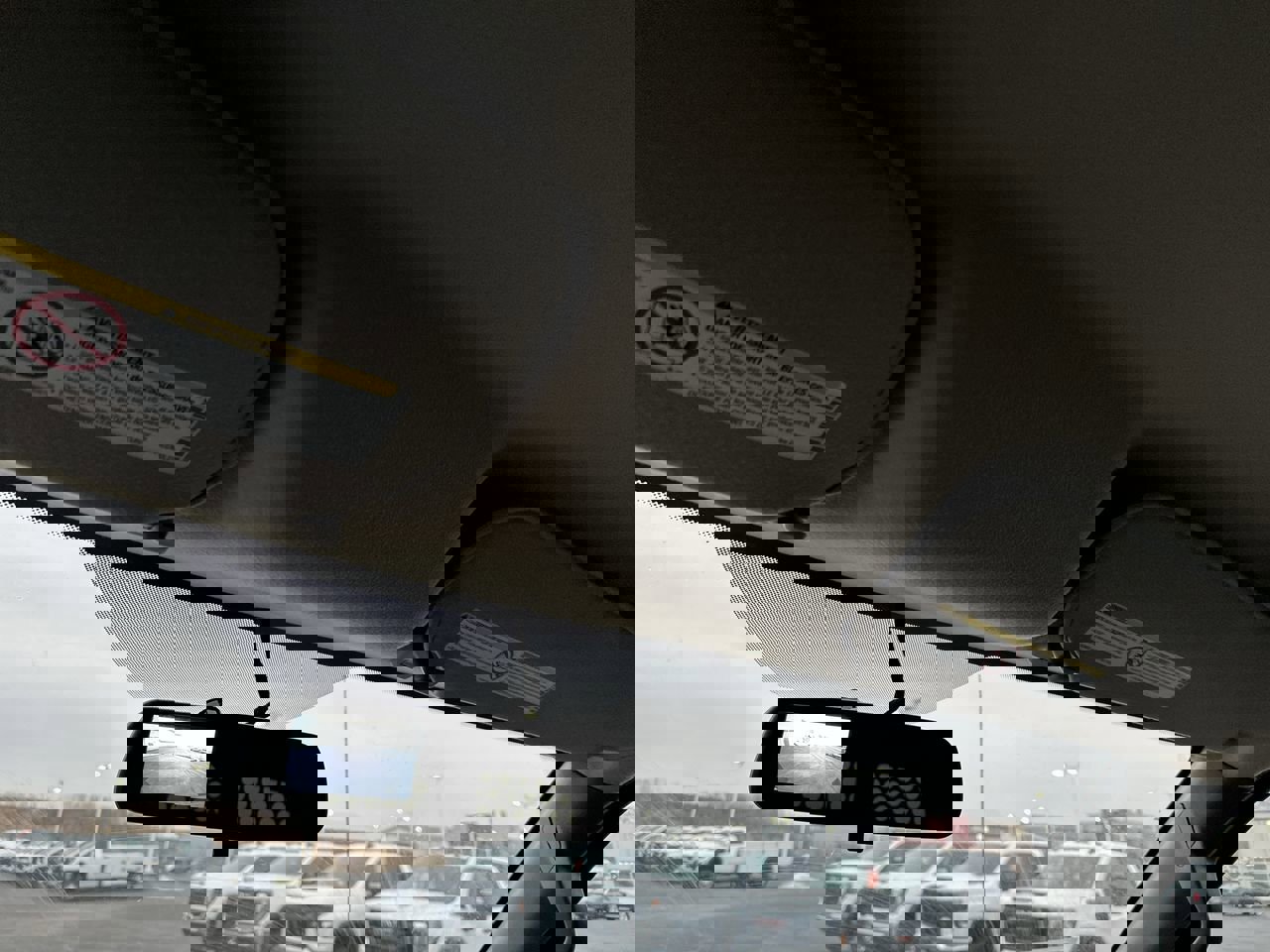 Used 2024 GMC Savana 2500 w/ Driver Convenience Package image 21