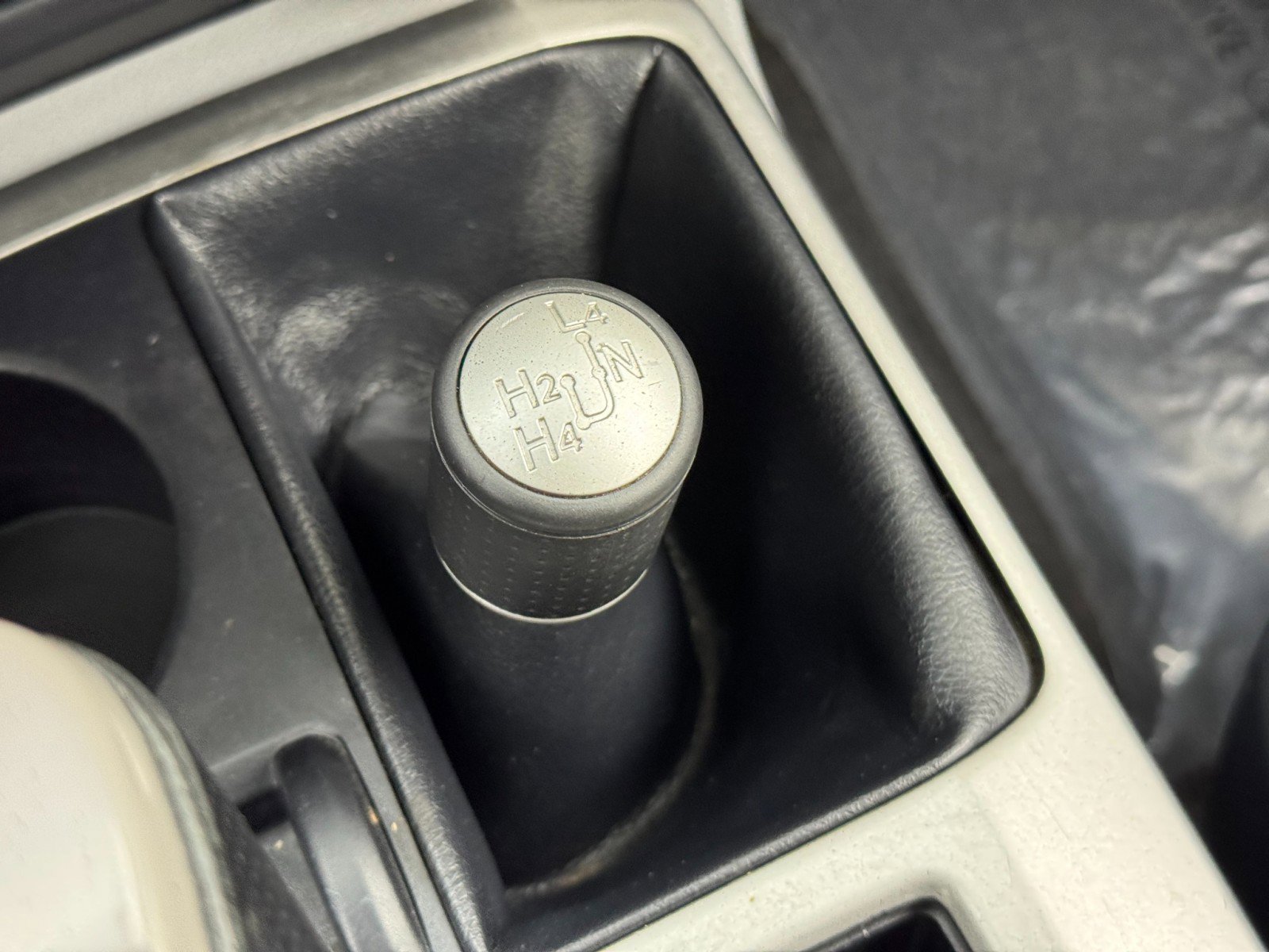 Used 2010 Toyota 4Runner SR5 image 26