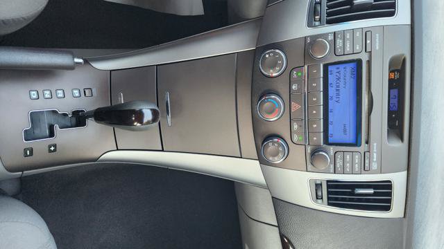 Used 2010 Hyundai Sonata GLS w/ Popular Equipment Pkg 2 FWD image 18