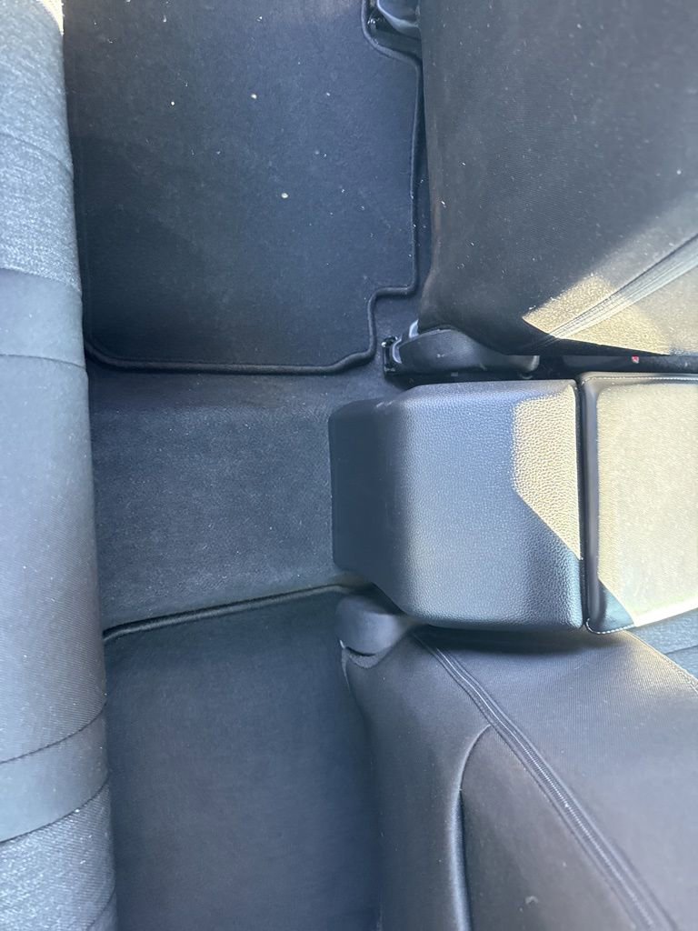 Certified 2023 Honda Accord Sport image 14