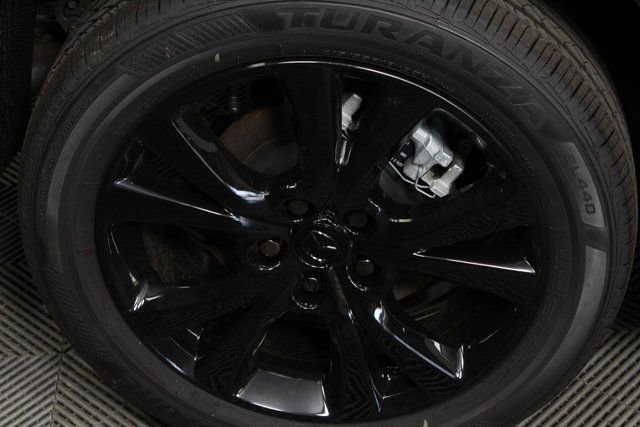 New 2026 MAZDA CX-30 Aire Edition image 9