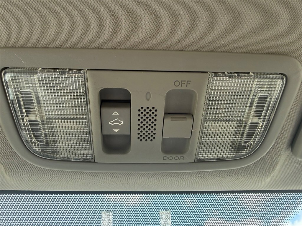 Used 2009 Honda Civic EX-L image 18