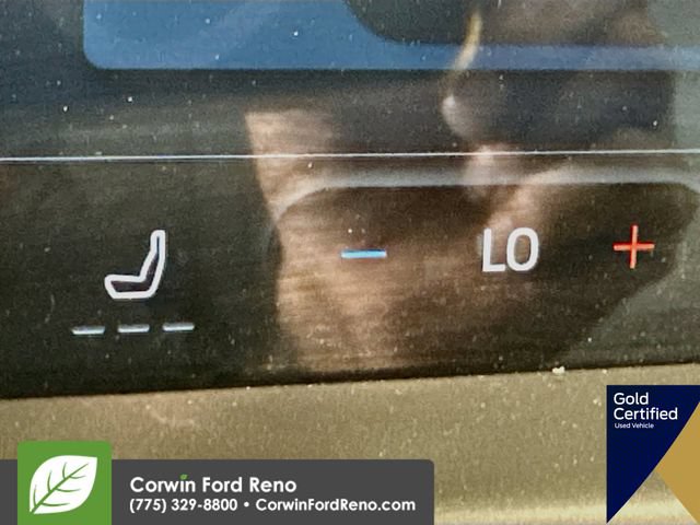 Certified 2023 Ford Escape Active w/ Tech Pack #1 AWD/4WD image 25