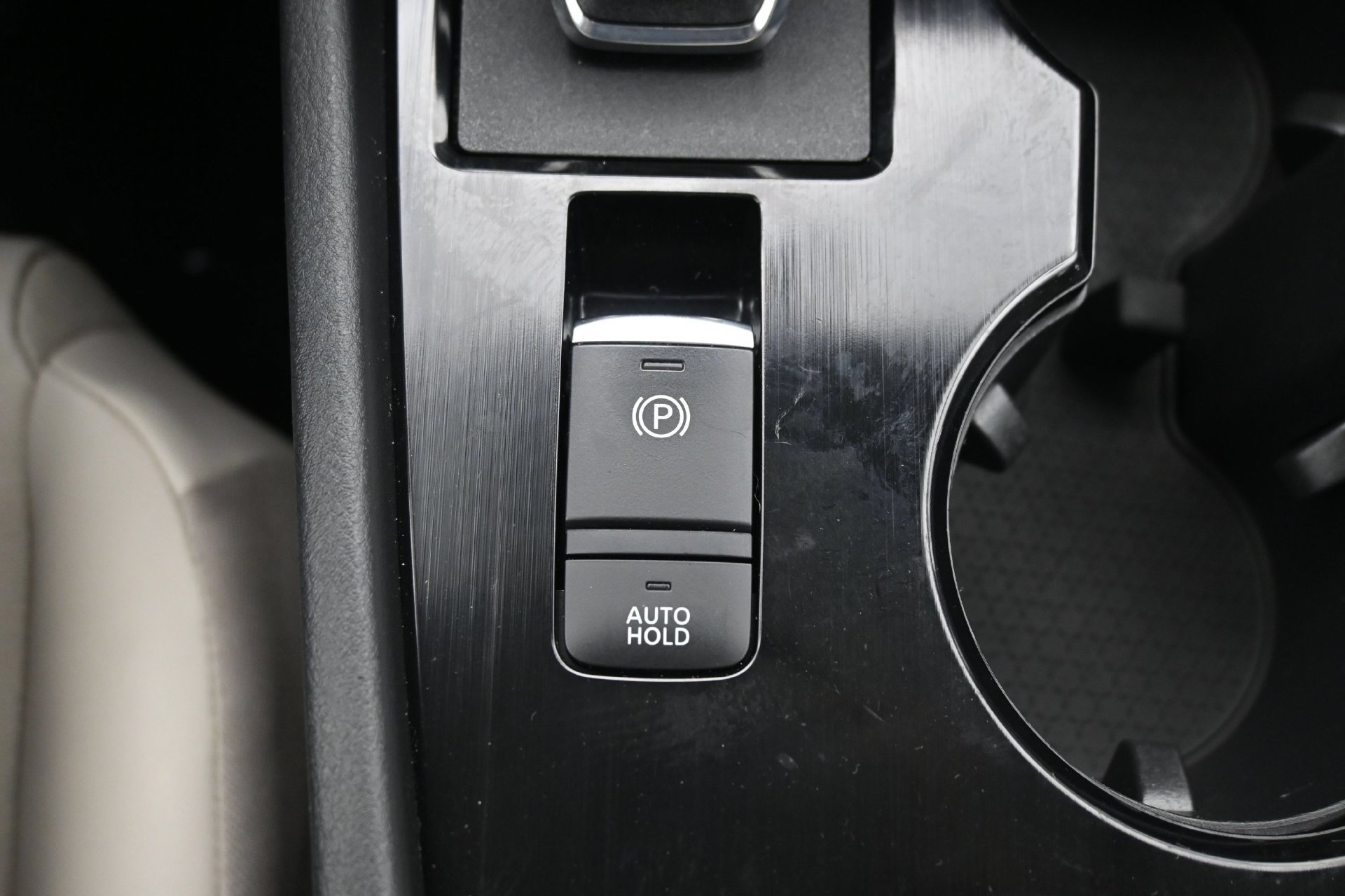 Used 2021 Nissan Rogue SV w/ Premium Package AWD/4WD image 29