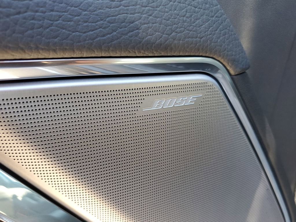 New 2026 GMC Sierra 2500 Denali w/ Denali Reserve Package image 25