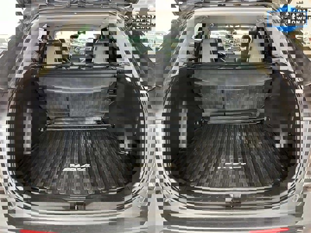 Used 2023 Toyota RAV4 XLE Premium image 19