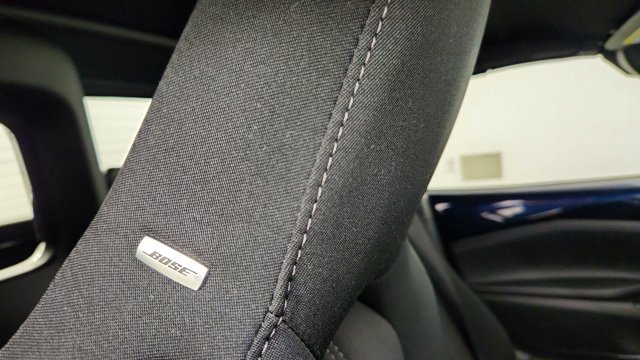 New 2026 MAZDA MX-5 Miata Club w/ Interior Package RWD image 27